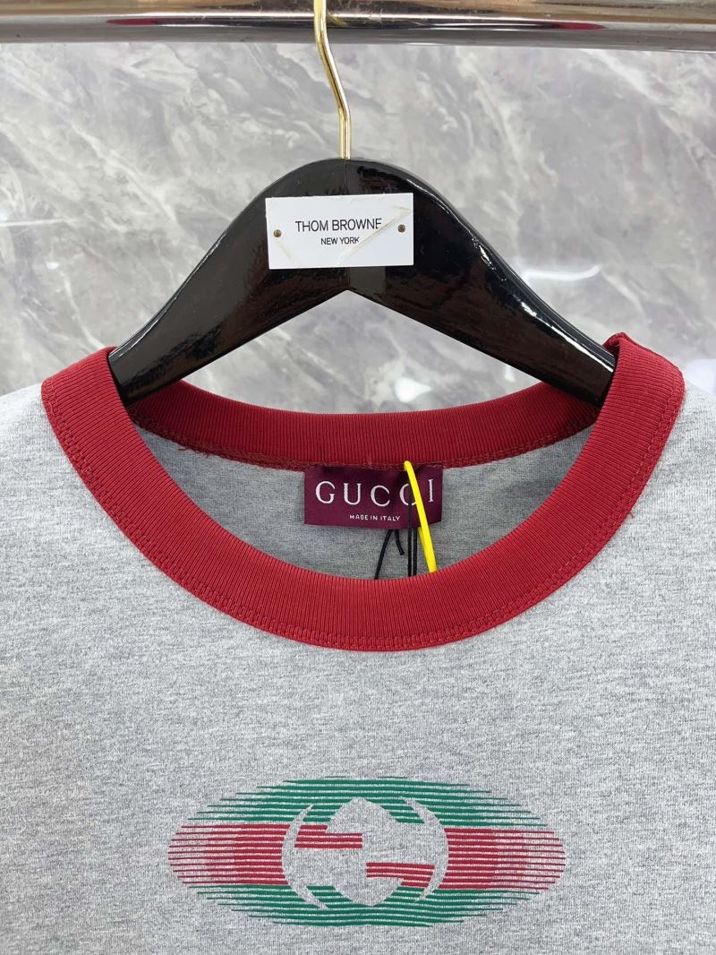 Gucci T-Shirts